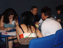 drz2010/report/26_consult.gif