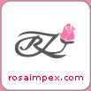 http://www.zachatie.org/images/rosa_impex/rosa_impex_logo3.gif