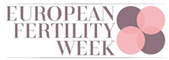 European Fertility Week